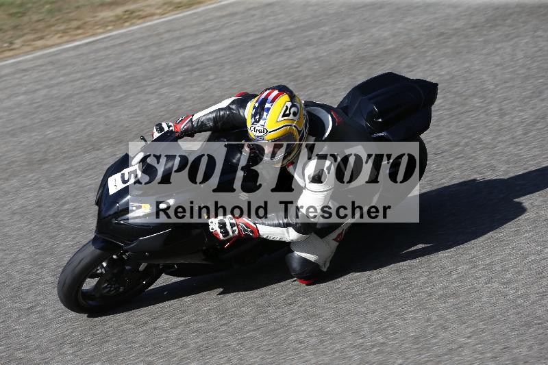 /48 03.10.2026  Speer Racing ADR/Gruppe gelb/5